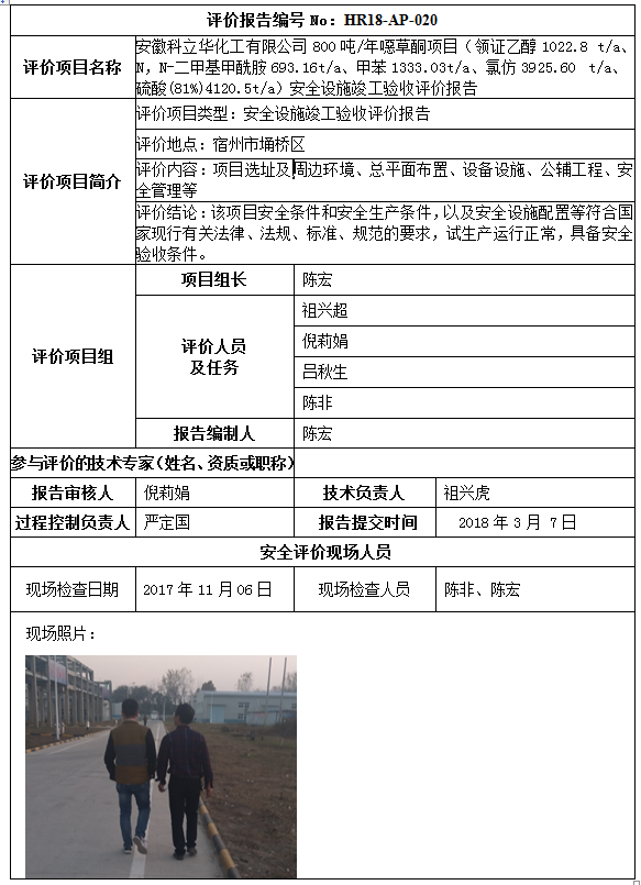 �齫���˹ٷ���վ��ڹٷ���-�齫���˹ٷ���վ��ڱ�׼��